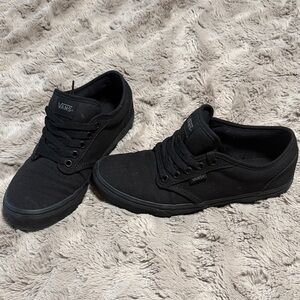 Vans Women's Atwood Sneaker